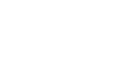 Luke Combs (UK)